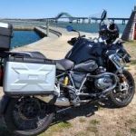 2016 BMW Dual Sport R 1200 GS in Bay Shore, NY On Enduroforsale.com